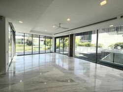 Cove Way (D4), Detached #464309501